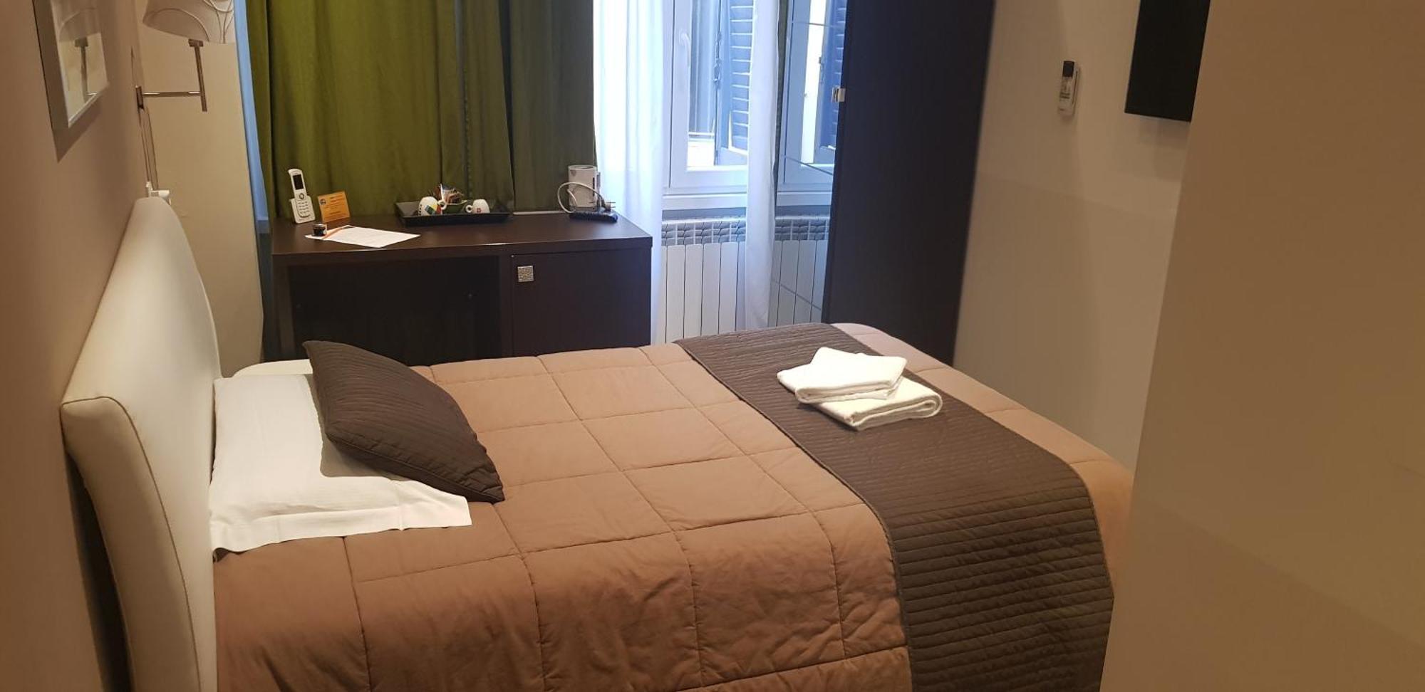 Mia Suites — Fotos 3